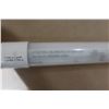 Image 2 : TUBE DEL T8 48" PHILIPS 13w
