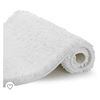 Image 1 : bath mat
