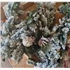 Image 1 : Christmas decor