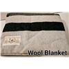 Image 1 : blanket