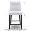 Image 1 : chair