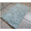 Image 1 : bath mat