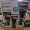 Image 1 : men's skincare