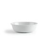 Image 1 : bowls