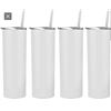 Image 1 : tumblers