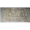 Image 1 : bath mat