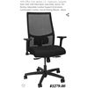Image 1 : chair