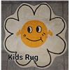 Image 1 : kids mat