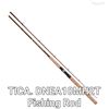 Image 1 : fishing pole