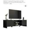 Image 1 : TV stand