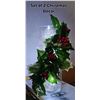 Image 1 : Christmas decor