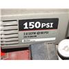 Image 3 : Porter Cable 6 Gallon Air Compressor