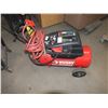 Image 1 : Huskey 5hp 13 Gallon Air Compressor