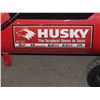Image 2 : Huskey 5hp 13 Gallon Air Compressor