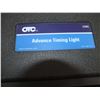 Image 2 : OTC Advance Timing Light