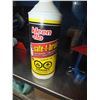 Image 1 : 11 Bottles Of Kleen Flow Air Brake Anti Freeze