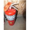 Image 1 : 20lbs ABC Fire Extinguisher