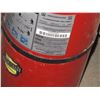 Image 2 : 20lbs ABC Fire Extinguisher