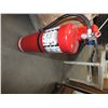 Image 1 : 30lbs ABC Fire Extinguisher