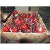 Image 1 : Crate Of Fire Extinguishers