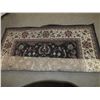 Image 1 : Large Area Rug