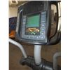 Image 2 : Gamefit Elliptical