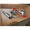 Image 1 : Air Tool Lot