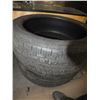 Image 1 : 2 Tires