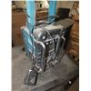 Image 1 : Makita Job Radio