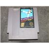 Image 1 : Kung-Fu Nintendo Game Cartridge