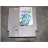 Image 1 : Top Gun Nintendo Game Cartridge