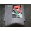 Image 1 : Target Renegade Nintendo Game Cartridge
