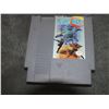 Image 1 : Super Contra Nintendo Game Cartridge