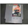 Image 1 : Rambo Nintendo Game Cartridge