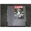 Image 1 : Platoon Nintendo Game Cartridge