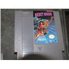 Image 1 : Rocket Ranger Nintendo Game Cartridge