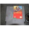 Image 1 : Legacy Of The Wizard  Nintendo Game Cartridge