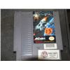 Image 1 : Destination Earth Star Nintendo Game Cartridge