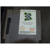 Image 1 : Pipe Dream Nintendo Game Cartridge