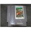 Image 1 : Guerrilla War Nintendo Game Cartridge