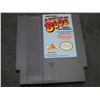 Image 1 : A Boy And His Blob Nintendo Game Cartridge