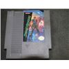 Image 1 : Snakes Revenge Nintendo Game Cartridge