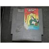 Image 1 : Elevator Action Nintendo Game Cartridge