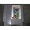 Image 1 : Castlevania Nintendo Game Cartridge