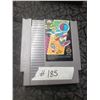 Image 1 : T&C Surf Designs Nintendo Game Cartridge