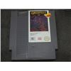 Image 1 : Gauntlet 2 Nintendo Game Cartridge