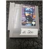 Image 1 : Robocop 2 Nintendo Game Cartridge