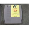 Image 1 : Low G Man Nintendo Game Cartridge