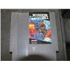 Image 1 : Mission Impossible Nintendo Game Cartridge