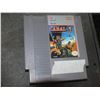 Image 1 : Cabal Nintendo Game Cartridge